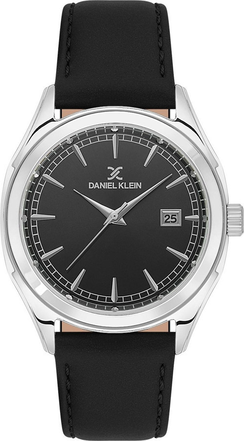 Dk.1.13832-1 Erkek Kol Saati