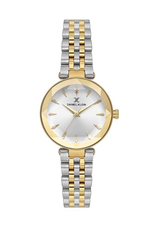 Dk.13.10105-4 Kadın Kol Saati