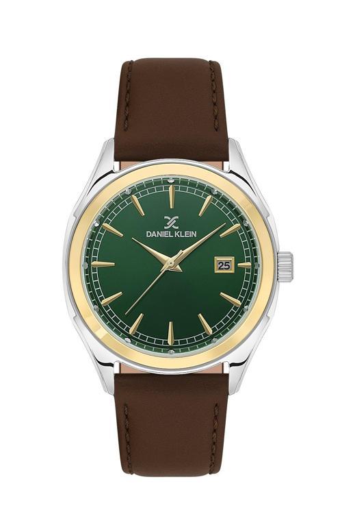 Dk.1.13832-4 Erkek Kol Saati