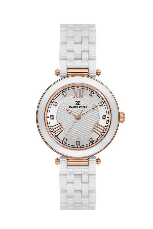 Dk.1.14282-1 Kadın Kol Saati