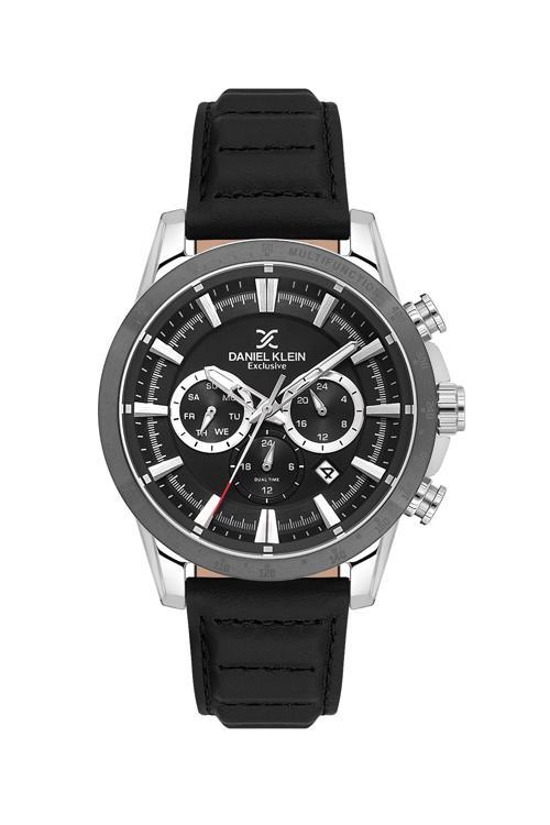 Dk.1.14006-1 Erkek Kol Saati