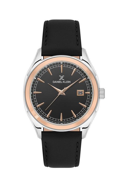 Dk.1.13832-5 Erkek Kol Saati