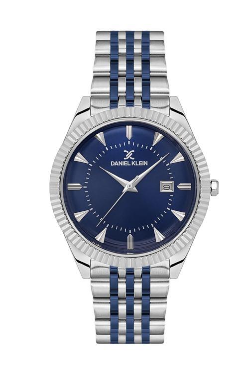 Dk.1.14139-7 Erkek Kol Saati