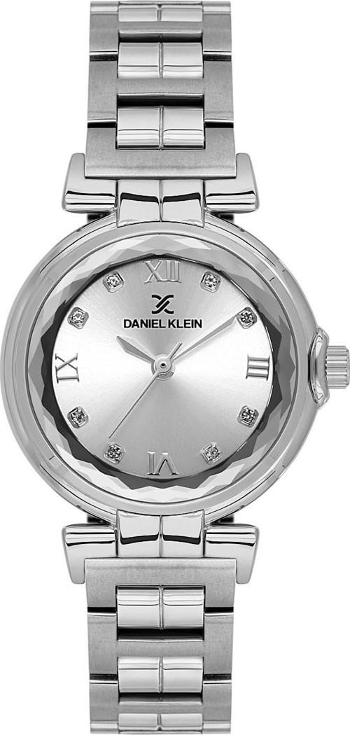 Dk.3.10073-1 Kadın Kol Saati