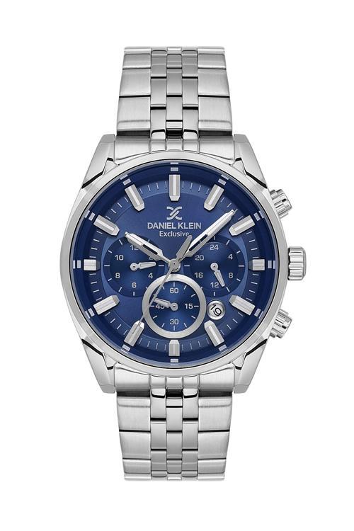 Dk.1.13740-7 Erkek Kol Saati