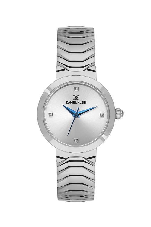 Dk.3.10066-1 Kadın Kol Saati