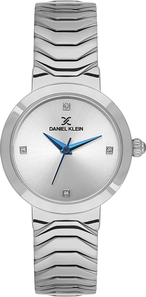 Dk.3.10066-1 Kadın Kol Saati