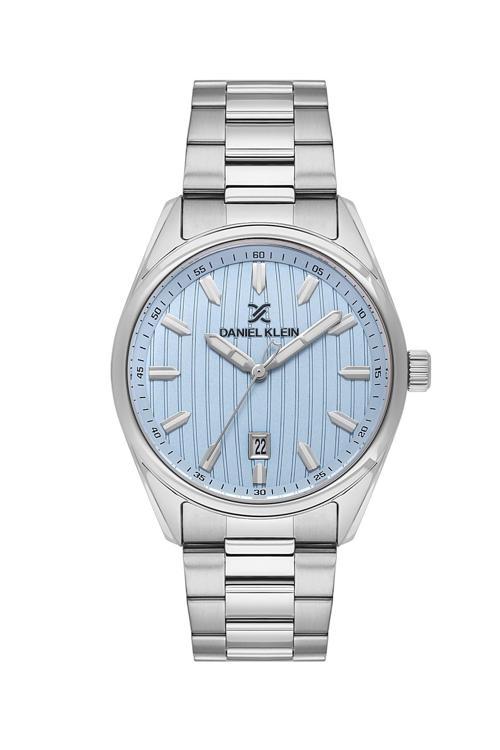 Dk.1.13983-3 Erkek Kol Saati