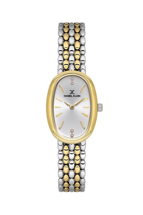 Dk.1.14130-4 Kadın Kol Saati