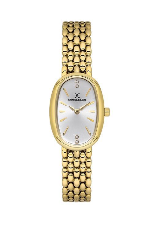 Dk.1.14130-3 Kadın Kol Saati