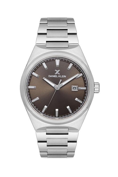 Dke.1.10886-5 Erkek Kol Saati