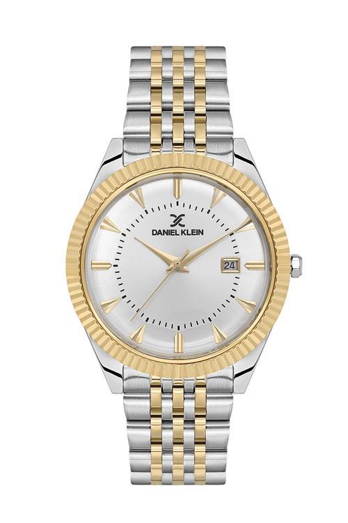 Dk.1.14139-6 Erkek Kol Saati