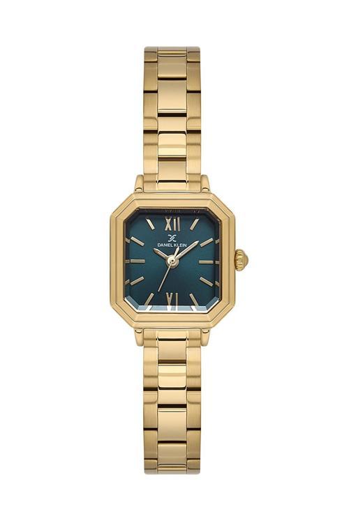 Dke.1.10870-3 Kadın Kol Saati