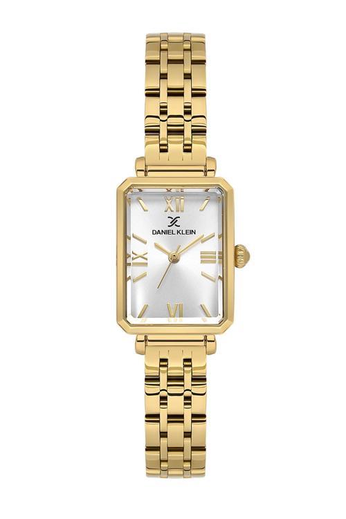 Dk.1.13934-3 Kadın Kol Saati