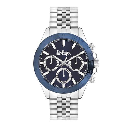 LC07963.390 Kol Saati