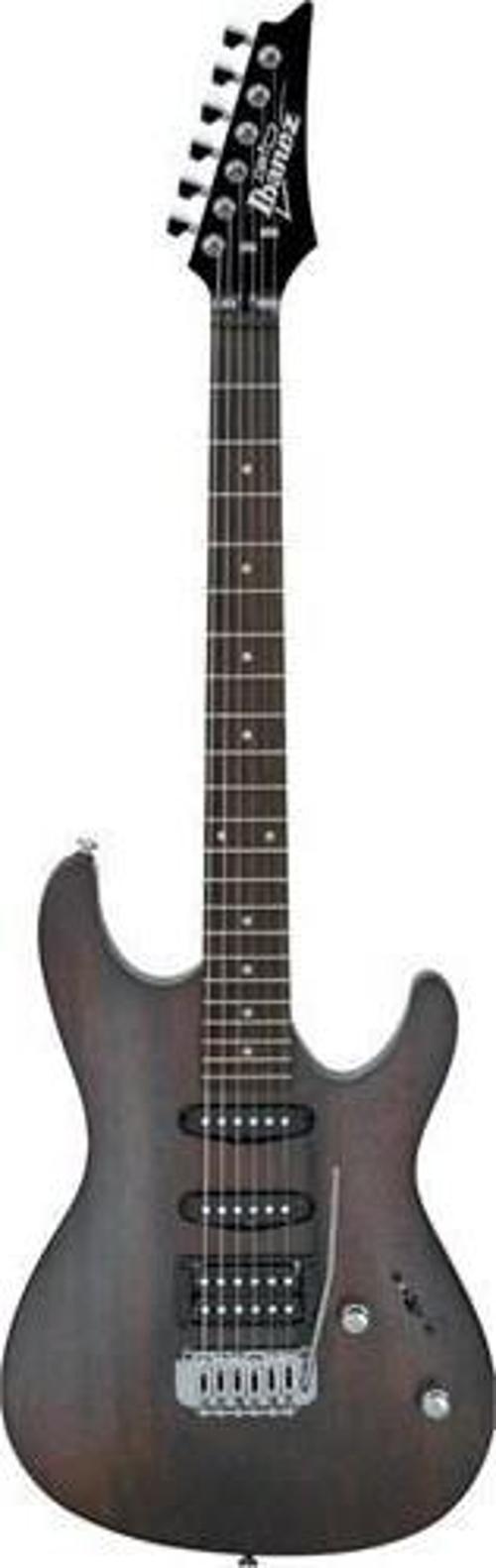 GSA60-WNF Elektro Gitar