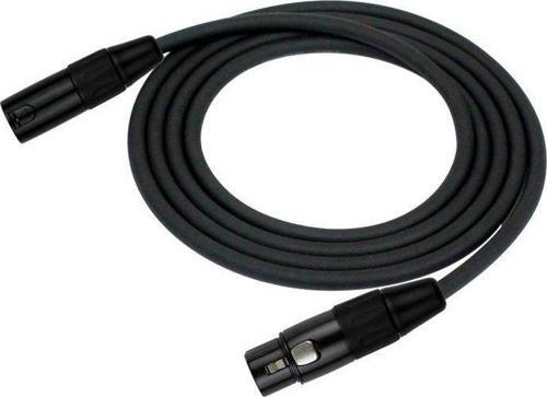 Mikrofon Kablosu 3 metre Mpc470Pb3Mbk