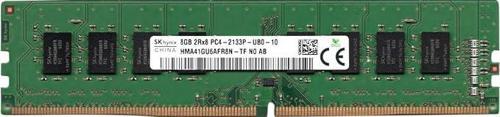 HYNIX HMA41GU6AFR8N 8GB 2133Mhz DDR4 PC Bellek Bulk