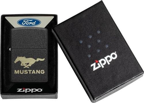 Çakmak 49827 Ford Mustang