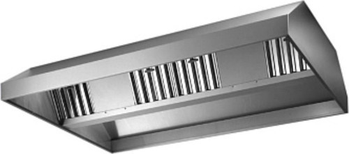 Professional 2400x2200 Mm, Block Serisi BC2224DT