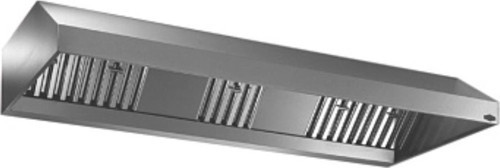 Professional Çelik - 3600x1100 Mm, Block Serisi BP1136BT