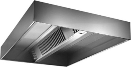 Professional 4000x1800, Export Serisi EC1840T