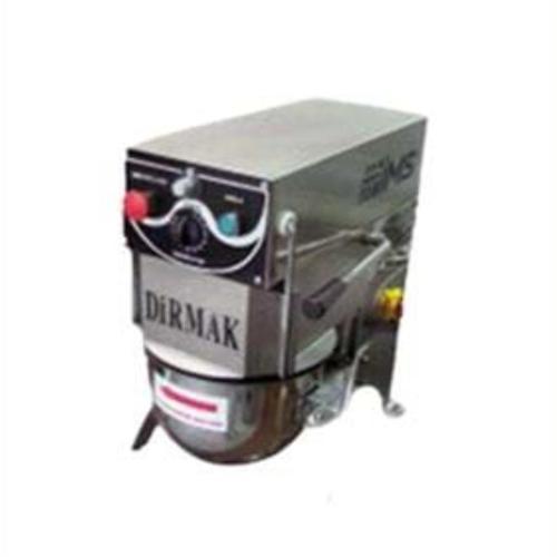 IBT 12-VE Planet Mikser 10 Lt Kazan Hız Kontrollü 220v/1p/50hz