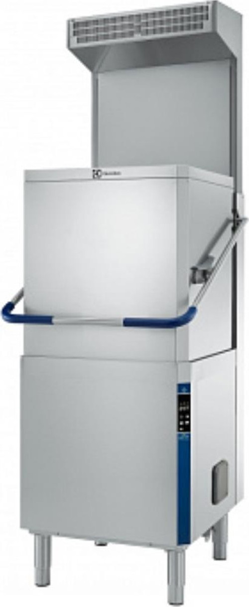 Professional Giyotin Tip Bulaşık Makinesi EHT8IEWSG
