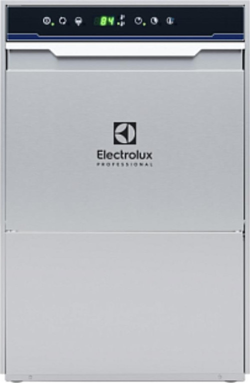 Professional Bardak Yıkama Makinesi (küçük) ESDICGTL