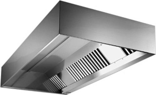 Professional 2000x1100, Export Serisi EP1120T