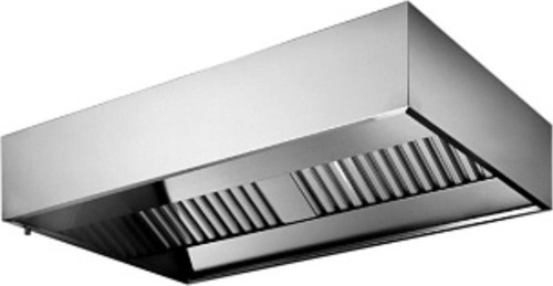 Professional Mm, Vapor Serisi EPF1232