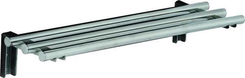 EMP.NS.90.TK Tepsi Kaydırma Standı Farkı (emp.ns.90)