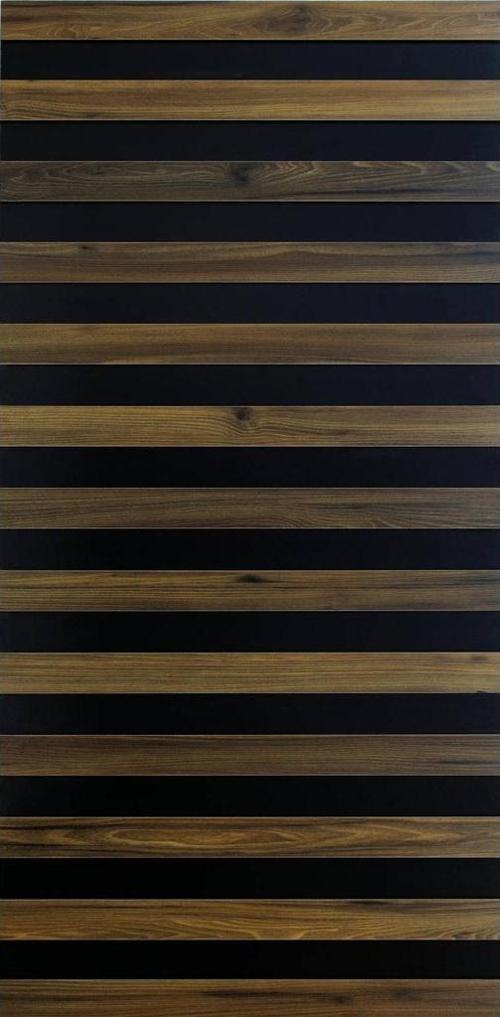 EMP.OCK.010.AD.K Koyu Eskitme Ahsap Dekor