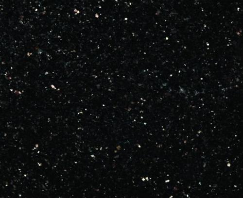 EMP.OCK.010.GT Granit Tabla Farkı