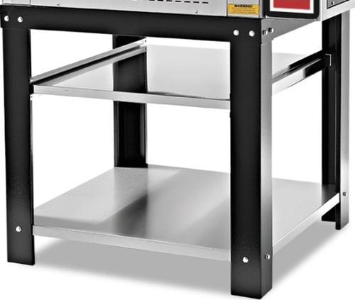 EMP.8G-S Firin Alt Standi