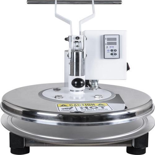 Hamur Pres Makinesi EMP.DP-45