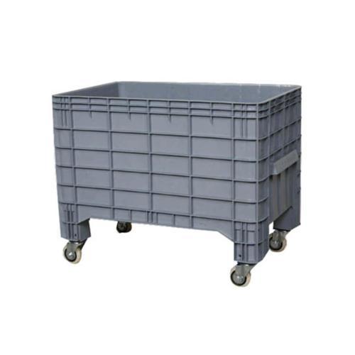 Çamaşır Arabası-270 litre