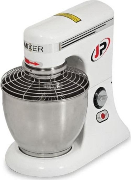 Jp 3 Hızlı Mikser JP.MK.030