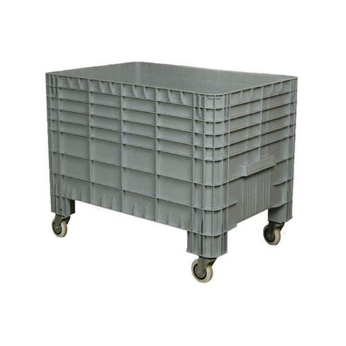 Çamaşır Arabası-550 litre