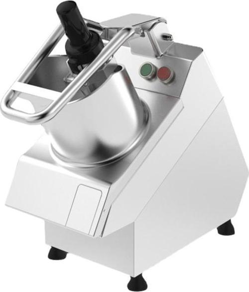 Jp Sebze Doğrama Makinesi JP.VC65