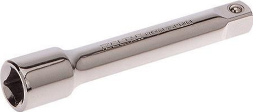 Lokma Anahtar Ara Kol 1/2 Uzatma Ara Kol 250mm