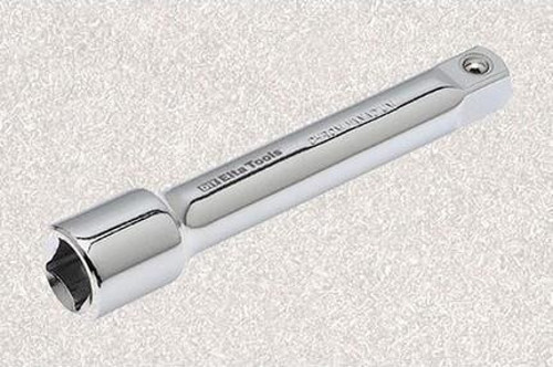 Elta 1/2 Lokma Anahtar Ara Kol 6 Altı Köşe 125 mm