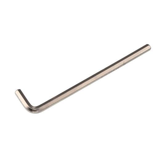 Allen Alyan Anahtar Uzun Boy 8 mm