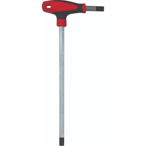 T Tipi Allen Anahtar 6x170 mm 4920220060