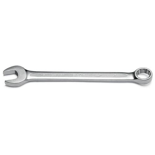 Kombine Yıldız Çatal Anahtar 11 mm D10030011