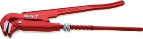 D03161020 Maşalı Tip Boru Anahtarı 2"