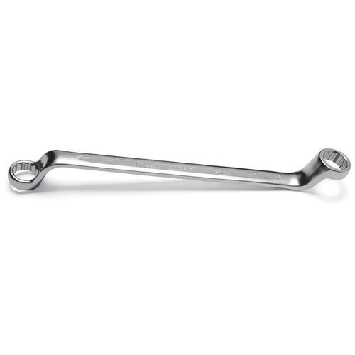 Yıldız Anahtar 20x22 D10022022