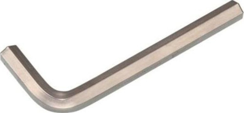24 Mm Kısa Boy Allen Anahtar 4900220240