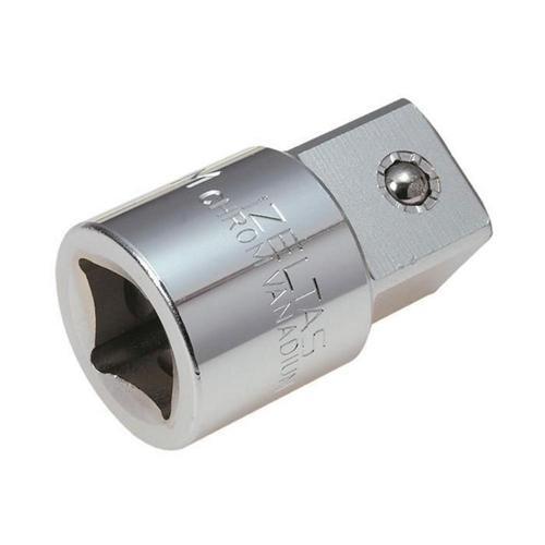 Lokma Adaptör 3/4Fx1/2 M 1519060008