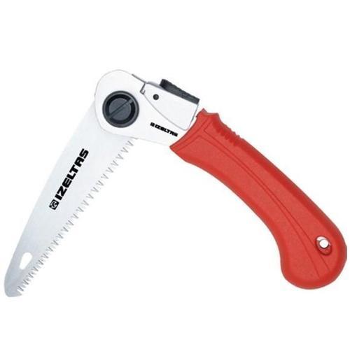 14000004238 120mm Katlanır Budama Testeresi